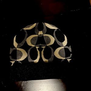 New ordered it and didn’t like it on me, only worn to try on